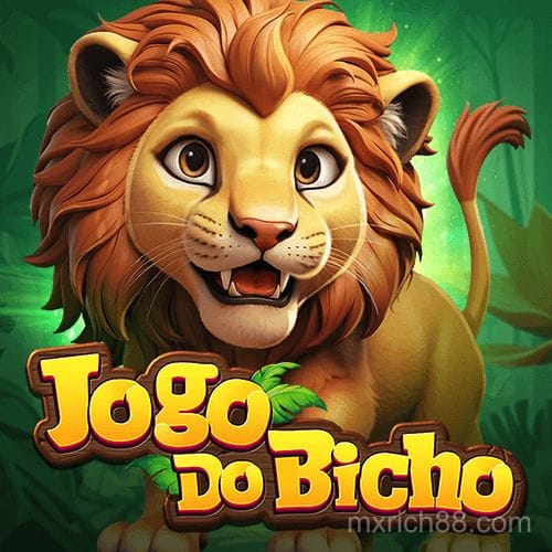 Jogo Do Bicho